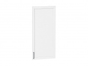 ФГ Сканди 130.60 1312*596*18 White Silkwood