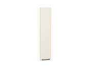 ФБ Флэт 90.20 916*196*16 Cashmere In 2S