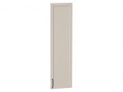 ФГ Сканди 150.40 1516*396*18 Cream Silkwood