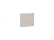 ФЯ Фьюжн 40.40 390*396*18 Cream Silk