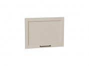 ФГП Сканди 45.60 456*596*18 Cream Silkwood