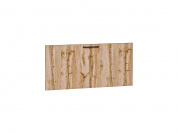 ФЯ Флэт 40.80 390*796*16 Wotan Oak 2S