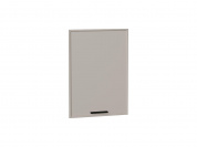 ФГ Фрейм 70.50 712*496*22 Clay Silk