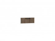 ФЯ Флэт 15.40 156*396*16 Brown Casella Oak 2S