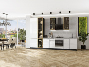 Фьюжн-08 2340*3400*600 Angel