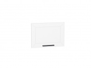 Комплект фасадов Глетчер для каркаса Ф-83 ВГ500 354*496*16 Айленд Силк