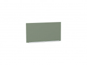 ФГП Фьюжн 35.65 354*646*18 Silky Mint