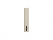 ФБ Фрейм 70.15 712*146*22 Cream Silk