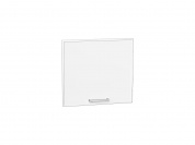 Комплект фасадов Квадро для каркаса Ф-83Н ВГ509 456*496*19 Белый