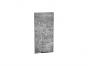 ФГ Флэт 70.35 712*346*16 Temple Stone 2S