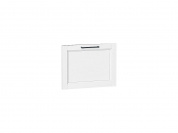 ФЯ Сканди 40.50 390*496*18 White Silkwood