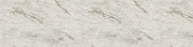 Стеновая панель 600*3050*4 Мрамор альпийский