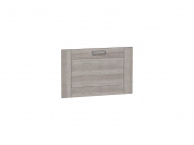 ФЯ Лофт 40.60 390*596*18 Cappuccino Veralinga