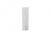 ФБ Лофт 70.20 712*196*18 Nordic Oak