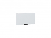 Комплект фасадов Евро для каркаса Ф-85 ВГ600 355*598*16 Белый