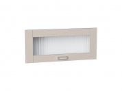 ФОП Лофт Magic Moru V 35.80 354*796*18 Cream Silk