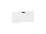 ФЯ Лофт 40.80 390*796*18 Super White