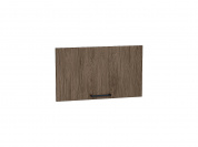 ФГП Флэт 35.60 354*596*16 Brown Casella Oak 2S