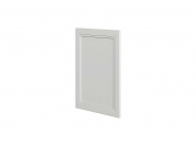 ФФ Нео 70.60 716*573*18 Grey Silk