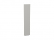 ФБ Фьюжн 90.20 916*196*18 Silky Light Grey