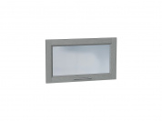 ФОП Сканди Magic Fog 35.60 354*596*18 Grey Softwood