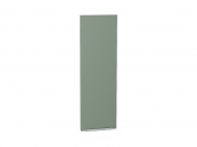 ФГ Фьюжн 90.30 916*296*18 Silky Mint