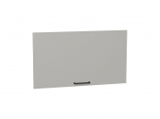 ФГП Флэт 45.80 456*796*16 Light Grey In 2S