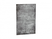 ФГ Флэт 90.60 916*596*16 Temple Stone 2S