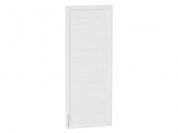 ФГ Сканди 150.60 1516*596*18 White Softwood