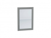 ФО Сканди Magic Fog 70.50 712*496*18 Grey Softwood