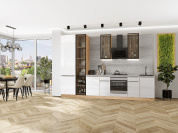 Фьюжн-08 2340*3400*600 Angel