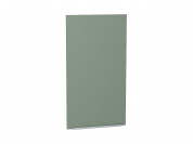 ФГ Фьюжн 90.50 916*496*18 Silky Mint