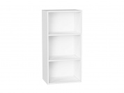 Каркас верхнего шкафа В 459 920*450*302 Белый