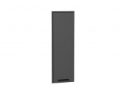 ФГ Фрейм 90.30 916*296*22 Stormy Silk