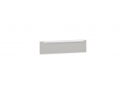 ФЯ Фьюжн 15.60 156*596*18 Silky Light Grey