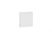 ФГ Сканди 65.60 628*596*18 White Softwood