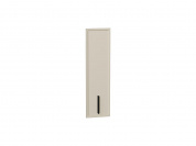 ФБ Фрейм 70.20 712*196*22 Cream Silk