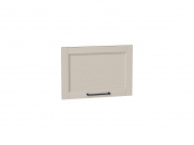 ФГП Сканди 35.50 354*496*18 Cream Silkwood