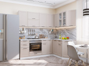 Барселона-05 2140*2200/1600*600 Кашемир