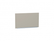 ФГП Фьюжн 35.60 354*596*18 Silky Grey