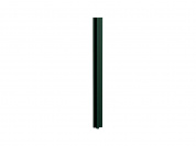 Комплект планок Дублин для углового шкафа Ф-99Н 920*105*16 Special Green