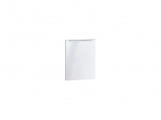 ФЯ Фьюжн 40.30 390*296*18 Angel