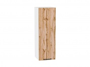    1-   920*300*318 Wotan Oak 2S / 