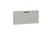 ФЯ Фрейм 40.80 390*796*22 Grey Silk