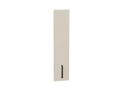 ФБ Нео 90.20 916*196*18 Cream Silk