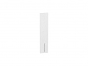 ФБ Сканди 70.15 712*146*18 White Softwood