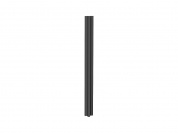 УФ Фрейм 90 920*105*22 Stormy Silk