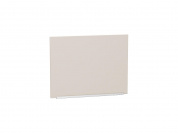 ФГП Фьюжн 45.60 456*596*18 Cream Silk