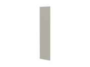 ФФ Флэт 205.60 2032*573*16 Cashmere In 2S