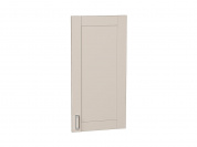 ФГ Лофт 90.45 916*446*18 Cream Silk